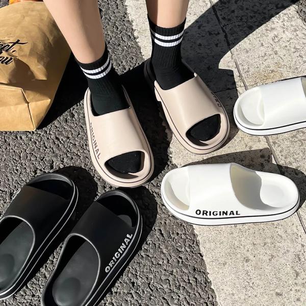 슬리퍼모음) Feslishoet남녀공용 레터슬리퍼($4.17),홈리넴($3.58),여성패션($3.10),YRZL슬리퍼($5.82)/유료