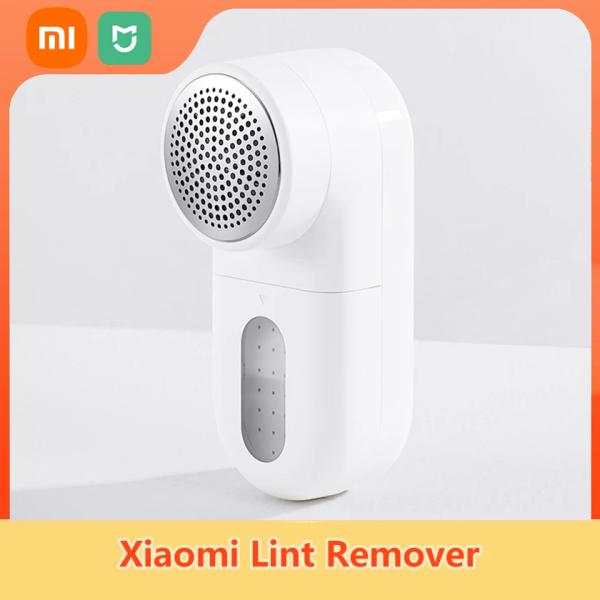 스토리링크 온습도계(4,788원), XIAOMI 블루투스 온습도계(8,379원/무료)