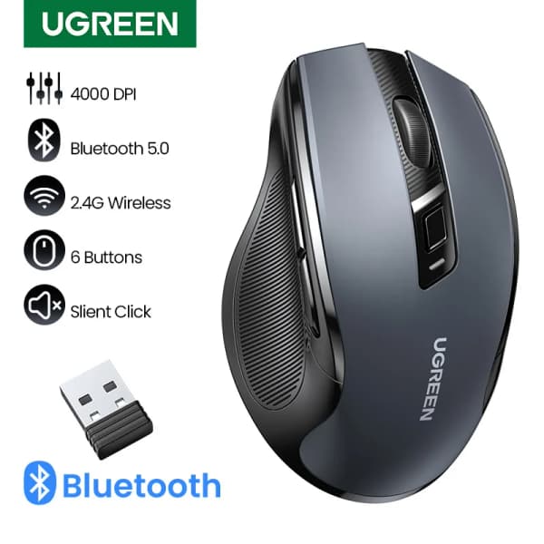 UFREEN인체공학마우스(7.96),Nearhub 360도회전모니터 암스텐드($21.66),멀티페어링무선키보드(12,547원)/무료,Ipad필름($4.23/유료),