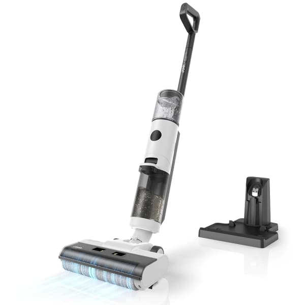JONR P20 올인원 프로 $136.4, 드리미 V10S $694