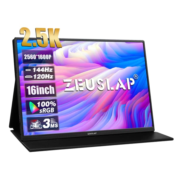 JONR P20 프로 $136.3/샤오신프로 12.7 $144.99/드리미 V10S $69