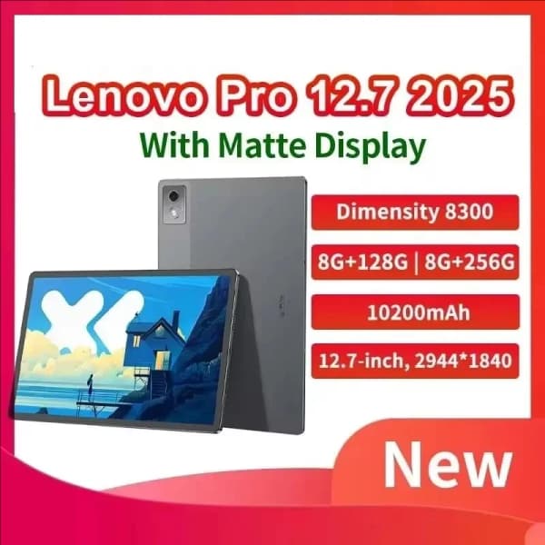 JONR P20 로청 ($137.99/무료) LEGION Y700 2025 ($255.99/무료) AMD 9600X ($143.28/무료) GMKtec M6 6600H($168.82/무료)2