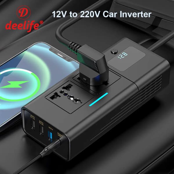 SOYO M4PLUS($77.58)_GMKtec N100($70.94)_K8 PLUS 8845HS($205.27)_무료2