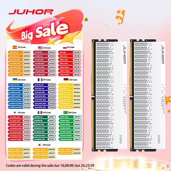 SOYO M4PLUS N150($77.80)/ GenMachin 4700U($81.02)/ FIREBAT AK2 PULS($70.15)/무료배송