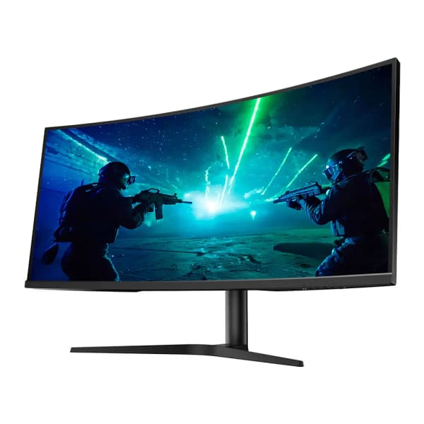 앱코 LPC34Q165D 프라임 나노IPS 울트라WQHDHDR 모니터 (257,109원/무료)