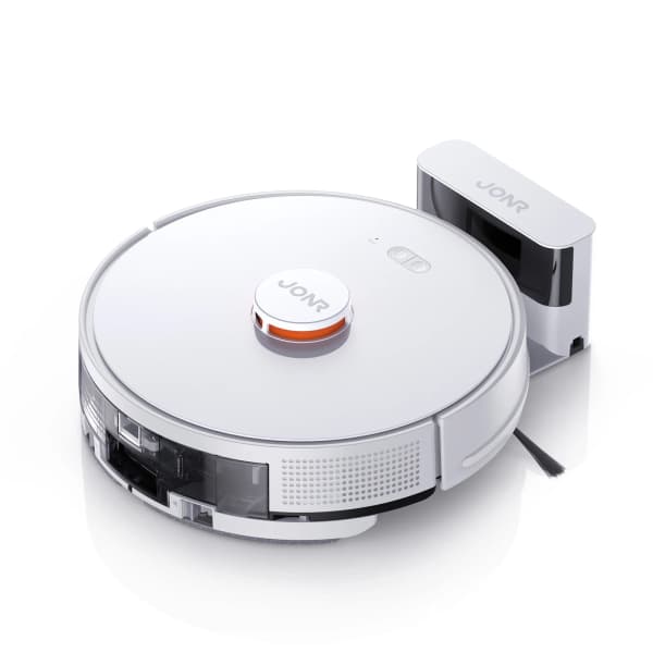 JONR 로봇청소기 P1 ($78.33/무료)