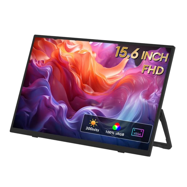 JONR P20 Pro $131.83/ZEUSLAP 15.6인치 $45.7