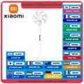 JONR P20 $131.8/샤오미 인버터 팬 $44.13/SZBOX 5600H $135.8