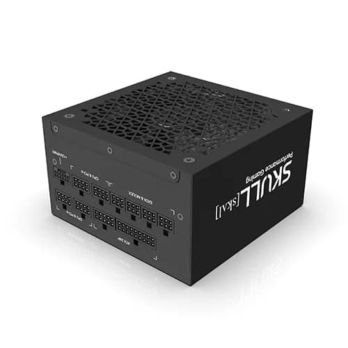 SKULL 1000XM ATX3.0 80 골드 (177,958원/무배)