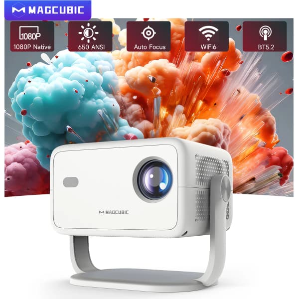 독거미 F108 Pro $26.77, 샤오미 유선 팬 $30.46