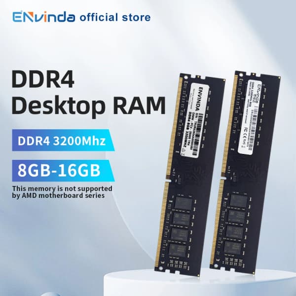 익스텐더 접이식 카트 $17.91/ENVINDA DDR4 16G 3200 $14.56