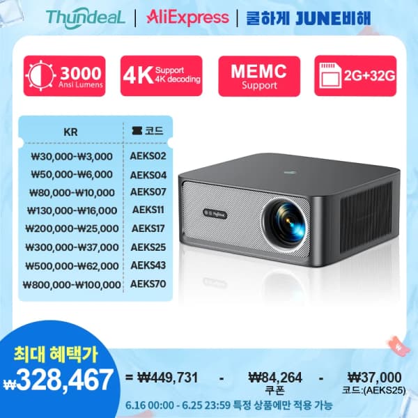 sonuto 원터치 루프탑13 자동텐트($69/무배), 티타늄 합금 팩 40Cm 6개세트($15/무배), ETENWOLF 공기압축기($23.6)