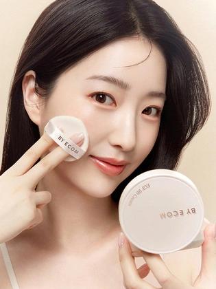 배송비체험딜 바이애콤 EGF 비비크림 (3,500원/무배)3