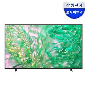 ] 삼성 UHD TV 85인치 120hz KU85UD8070FXKR (1,398,567원/무료)38