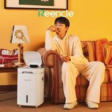 공동구매 린클 프라임 미생물 음식물처리기 RC-PRIME300 (569,050원/무료)13