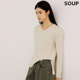 SOUPx비지트인뉴욕 티셔츠/자켓/가디건/원피스 (다양/무료)