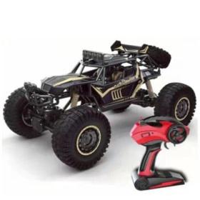 ]1:8스케일 오버사이즈 합금차체 RC카 4WD 마운틴 락크롤러(35,550원/무료)24