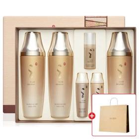 본연진 화장품 기획세트+쇼핑백 (39,870원/무료)2