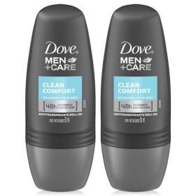] 도브 데오드란트 맨 롤온 50ml 2개 (7,900원/무료)28