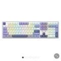COX C87/108 유무선 기계식 키보드 (49,900원~/3,000원)1