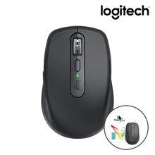 로지텍 MX ANYWHERE 3S 무선 마우스 외 (89,000원/무료)6
