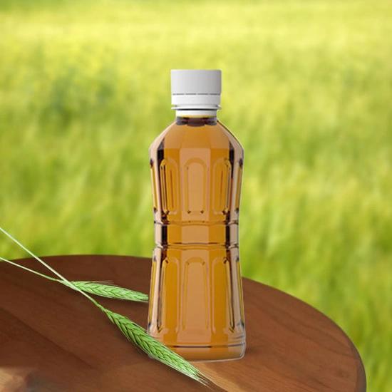 광동 밀싹보리차 무라벨 330ml 20입 (9,320원/무료)