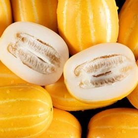 달콤한 성주 참외 5kg 랜덤과 8~36과내외 (15,340원/무료)8