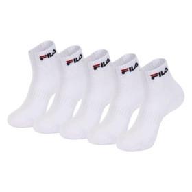 휠라 쿠션단목 5족 (9,420원/무료)