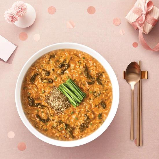 본죽 추어죽 20% 할인 (12,000원/무료) 외 다양1