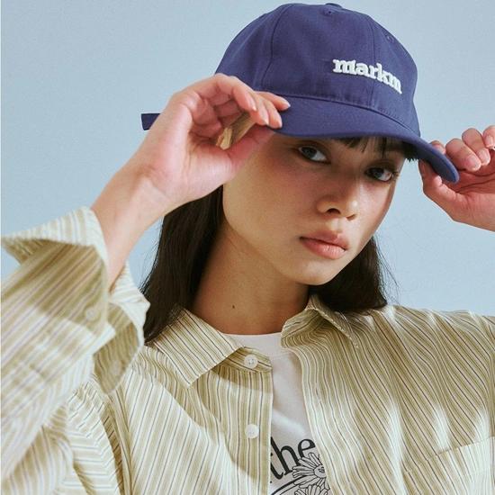마크엠 빅 로고 티셔츠 (9,900원/무료)