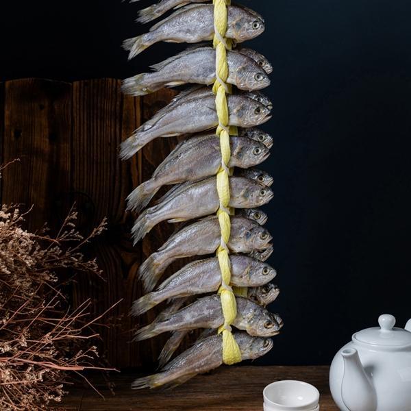 법성포 영광굴비 20마리 장대 1.2kg 내외 외 다양 (17,820원~/무료)2
