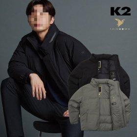 K2 역시즌 씬에어 클라우드 구스다운패딩 (121,090원/무료)4