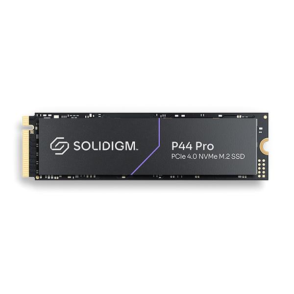 솔리다임 P44 Pro M.2 NVMe SSD (159,000/무료)3