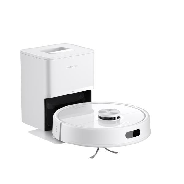 로보락 로봇청소기 Q8+(486,000원/무료)