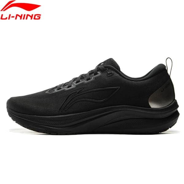 역대가) Li-Ning 운동화 Men SOFT GO2($19.94) 원믹스 쿠션 러닝화($18.74) 토끼($19.9)1