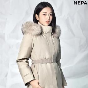 네파 최상위라인 아르테 미드 시그니처 구스다운(229,990원/무료)8