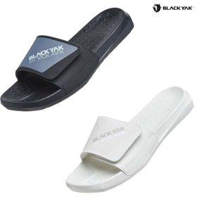 블랙야크 쿠셔닝강화 남녀공용 수파R슬리퍼 (21,820원/무배)