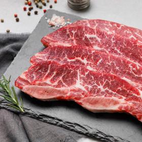 LA 꽃갈비 1kg (29,520/무배)