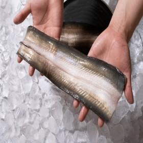 국산 자포니카 민물장어 700g (24,900원/무료)