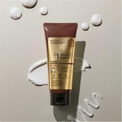 닥터트웬티프로젝트 트리트먼트 200ml (6,950원 / 무료)