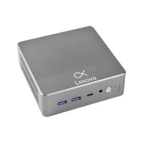 LEXOVA AMD 라이젠 7시리즈 미니PC 컴퓨터 베어본 mini 컴퓨터 SSD 2TB AS 1년 보장(376,230원/무료)9