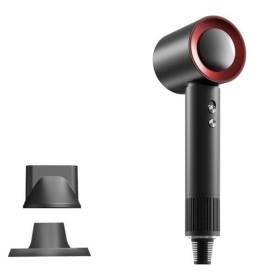 차이슨 BLDC 에어볼트pro 드라이기 1600W 노즐+무타공거치대 포함(25,900원/무료)14