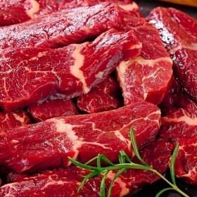 고급 특수부위 토시살 600g+안창살 300g 총900g (15,350원/무료)1