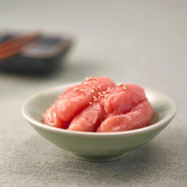 백명란파지 1kg 외 다양 (13,900원/무료)2