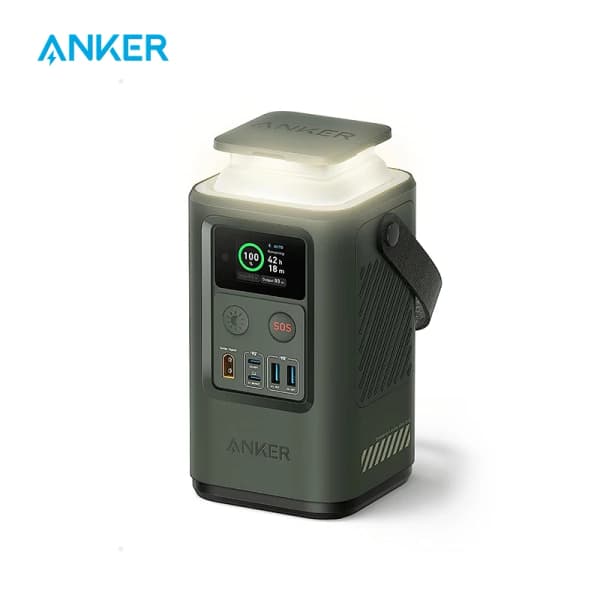 Anker 보조배터리($89.85),Baseus이어폰($15.97),샤오미휴대용스피커($12.14),Hagibis 미니 모니터($32.22)