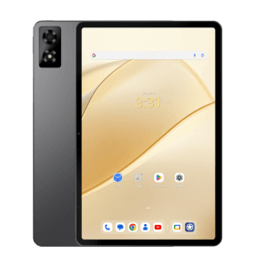 ALLDOCUBE iPlay70 Pro 태블릿 역대가 (153,550원/무료)20