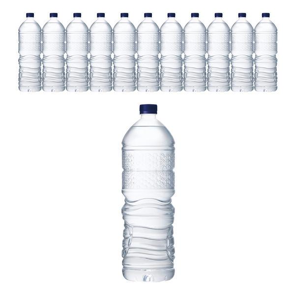 T멤버십, 3단 콤보가. 강원 평창수 2L 60통(최종가 27,590원/무료배송)