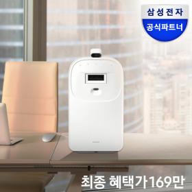 삼성 25년형 The Premiere LPDF5 빔프로젝터 (1,690,000원/무료배송)