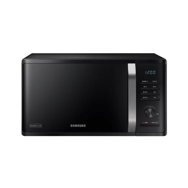 삼성전자 MS23C3535AK 전자레인지 23리터 가정용 (110,860원/무배)2