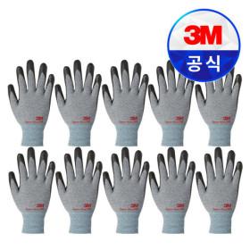 3M장갑 슈퍼그립200 목장갑 10매 (18,150원/무료)1